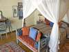 Mejumbe Private Island - luxury room